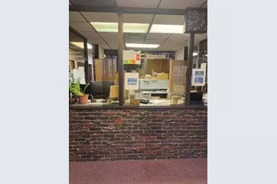 173 Pine St, Lowell, MA 01851 - Photo 2