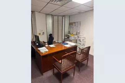 173 Pine St, Lowell, MA 01851 - Photo 8