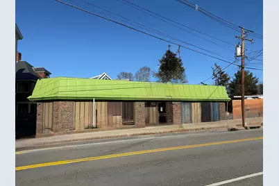 173 Pine St, Lowell, MA 01851 - Photo 1