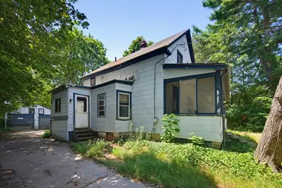 507 Taunton Ave, Seekonk, MA 02771 - Photo 2