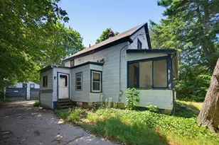 507 Taunton Ave, Seekonk, MA 02771 - Photo 2