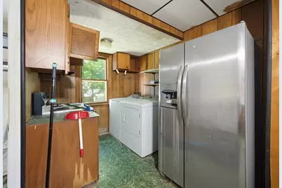 507 Taunton Ave, Seekonk, MA 02771 - Photo 16