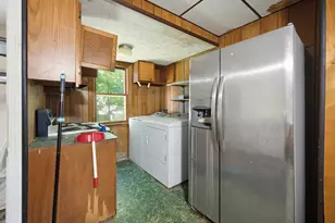 507 Taunton Ave, Seekonk, MA 02771 - Photo 16