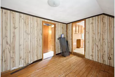 507 Taunton Ave, Seekonk, MA 02771 - Photo 32