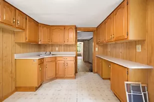 507 Taunton Ave, Seekonk, MA 02771 - Photo 30