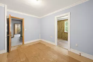 507 Taunton Ave, Seekonk, MA 02771 - Photo 22