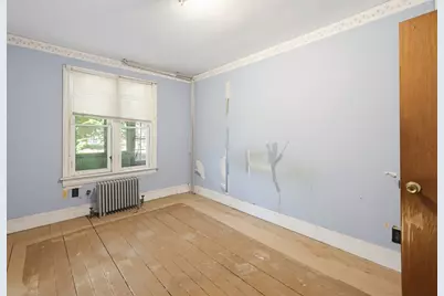 507 Taunton Ave, Seekonk, MA 02771 - Photo 20