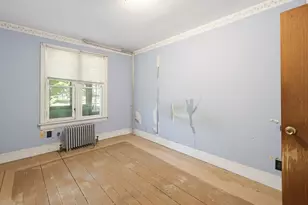 507 Taunton Ave, Seekonk, MA 02771 - Photo 20