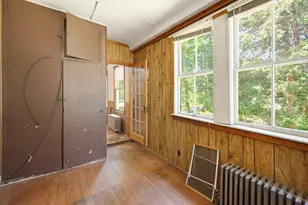507 Taunton Ave, Seekonk, MA 02771 - Photo 24
