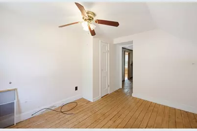 507 Taunton Ave, Seekonk, MA 02771 - Photo 36