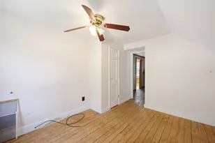 507 Taunton Ave, Seekonk, MA 02771 - Photo 36