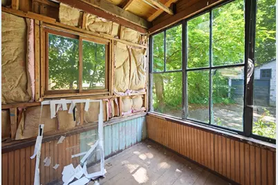 507 Taunton Ave, Seekonk, MA 02771 - Photo 12