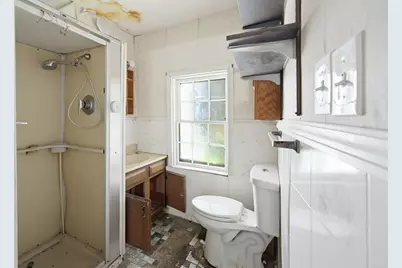 507 Taunton Ave, Seekonk, MA 02771 - Photo 18