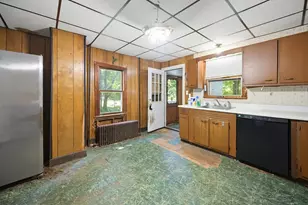 507 Taunton Ave, Seekonk, MA 02771 - Photo 14