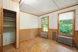 507 Taunton Ave, Seekonk, MA 02771 - Photo 26