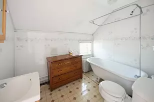 507 Taunton Ave, Seekonk, MA 02771 - Photo 38