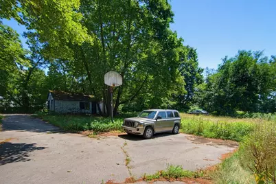 507 Taunton Ave, Seekonk, MA 02771 - Photo 8
