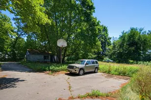 507 Taunton Ave, Seekonk, MA 02771 - Photo 8