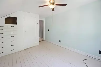 507 Taunton Ave, Seekonk, MA 02771 - Photo 34