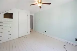 507 Taunton Ave, Seekonk, MA 02771 - Photo 34