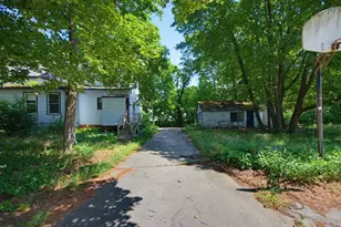 507 Taunton Ave, Seekonk, MA 02771 - Photo 4