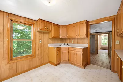507 Taunton Ave, Seekonk, MA 02771 - Photo 28