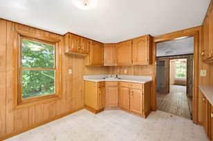 507 Taunton Ave, Seekonk, MA 02771 - Photo 28