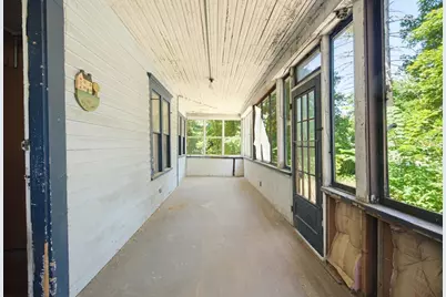 507 Taunton Ave, Seekonk, MA 02771 - Photo 10