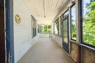 507 Taunton Ave, Seekonk, MA 02771 - Photo 10