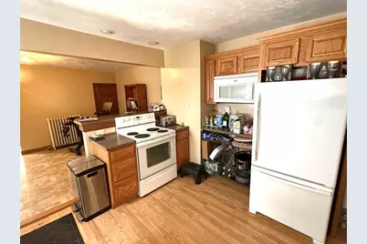 43 South St #B, Barre, MA 01005 - Photo 16