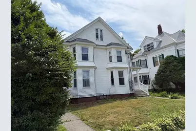 43 South St #B, Barre, MA 01005 - Photo 2