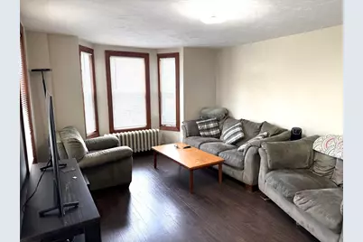 43 South St #B, Barre, MA 01005 - Photo 8