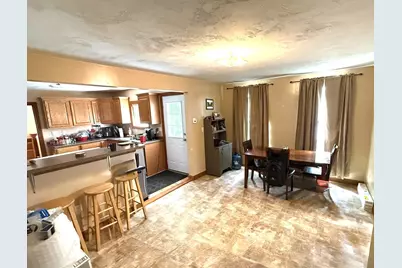 43 South St #B, Barre, MA 01005 - Photo 12