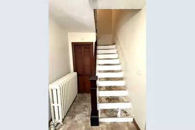 43 South St #B, Barre, MA 01005 - Photo 10