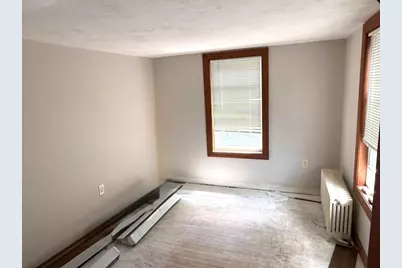 43 South St #B, Barre, MA 01005 - Photo 24