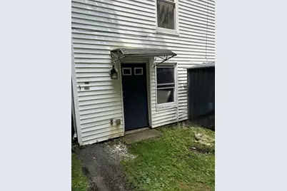 43 South St #B, Barre, MA 01005 - Photo 6