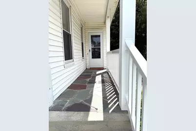 43 South St #B, Barre, MA 01005 - Photo 4