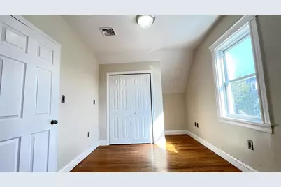 254 Broadway #254, Lynn, MA 01904 - Photo 12
