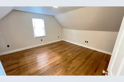 254 Broadway #254, Lynn, MA 01904 - Photo 14