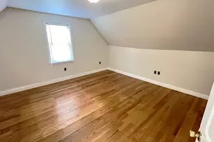 254 Broadway, Lynn, MA 01904 - Photo 14
