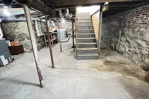 254 Broadway, Lynn, MA 01904 - Photo 16