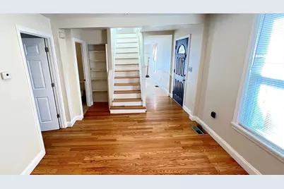 254 Broadway #254, Lynn, MA 01904 - Photo 4