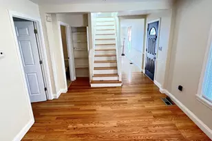 254 Broadway, Lynn, MA 01904 - Photo 4