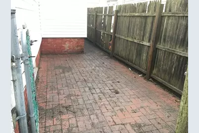 254 Broadway #254, Lynn, MA 01904 - Photo 20