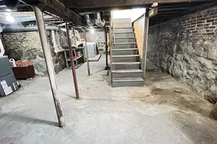 254 Broadway, Lynn, MA 01904 - Photo 16