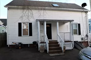 254 Broadway, Lynn, MA 01904 - Photo 1