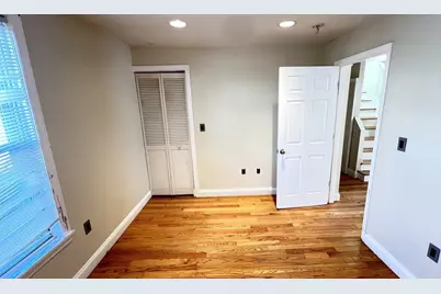 254 Broadway #254, Lynn, MA 01904 - Photo 6