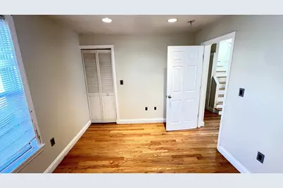 254 Broadway #254, Lynn, MA 01904 - Photo 6