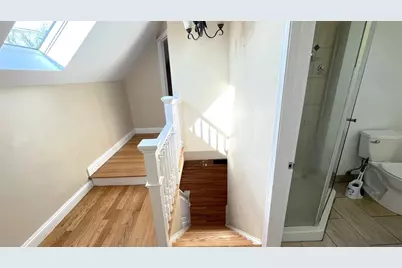 254 Broadway #254, Lynn, MA 01904 - Photo 8