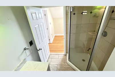 254 Broadway #254, Lynn, MA 01904 - Photo 10